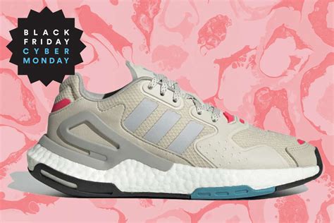 adidas cyber monday